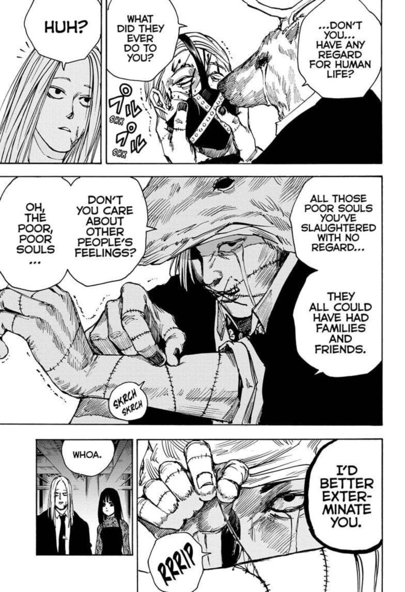 Chapter 26 - Page 21